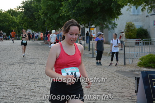 Ingreennes 2025/INGRE2025_06430.JPG